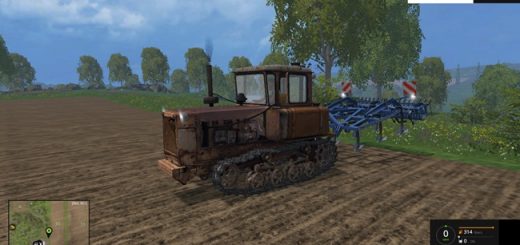 dt_75h_paletli_traktor