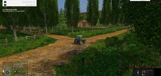 fazende_pandora_harita_03