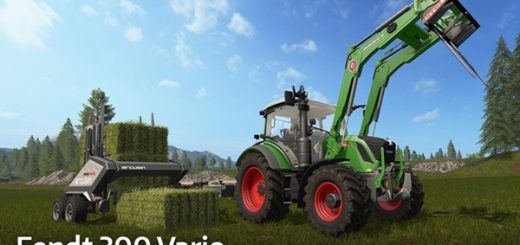 fendt300vario2