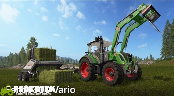 fendt300vario2