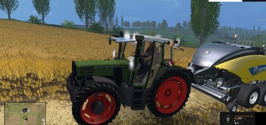fendt_favorit_512c_traktor