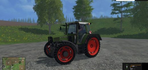 fendt_favorit_515c_traktor