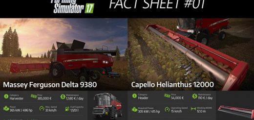 fs17-factsheet-yayinlananaraclar