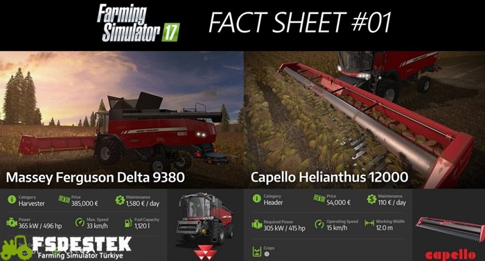 fs17-factsheet-yayinlananaraclar