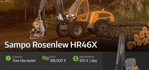 fs17-ormanekipmanlari1