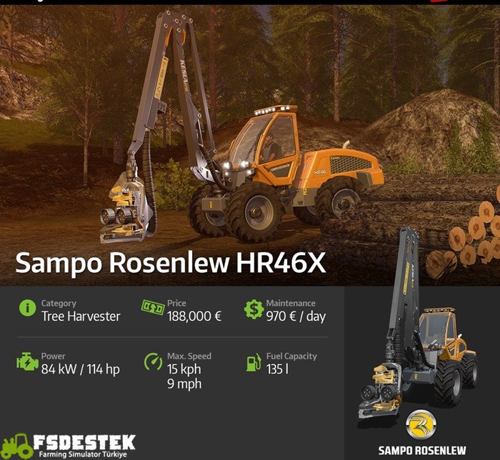 fs17-ormanekipmanlari1