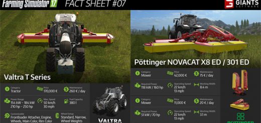 fs17factsheet7-fsdestek
