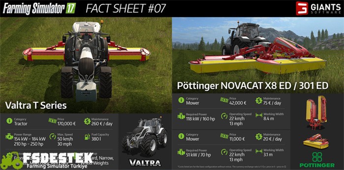 fs17factsheet7-fsdestek