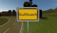 FS15 – Gulliluach Çiftlik Haritası V1