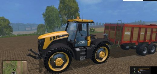 jcb_fastrac_3230_traktor