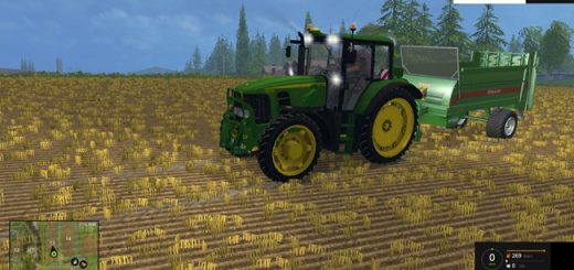 john_deere_6830_premium_traktor