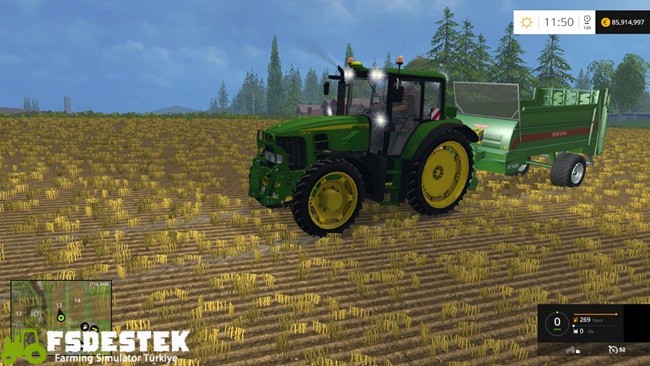 john_deere_6830_premium_traktor