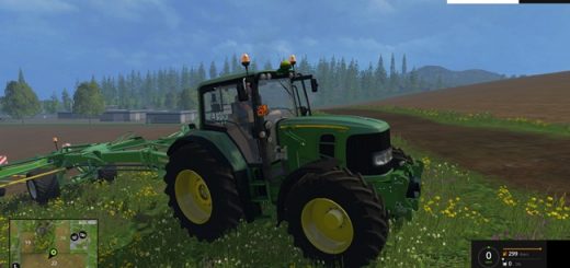 john_deere_6930_traktor