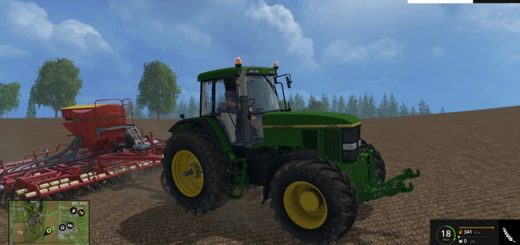 john_deere_7810_traktor