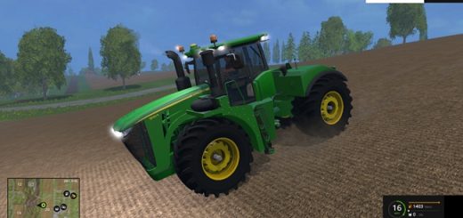 john_deere_9600_traktor