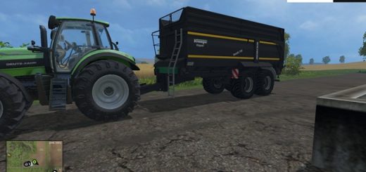 krampe_bandit_750_bb_romork