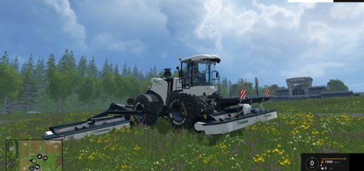 krone_big_m500_bicme