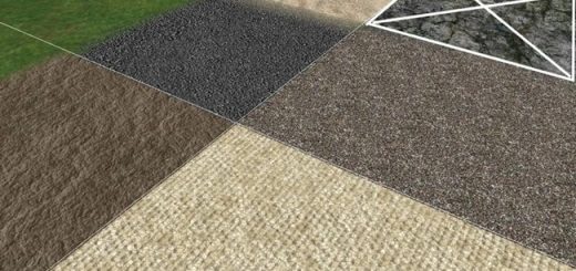 kum_cakil_asfalt_toprak_doku_01