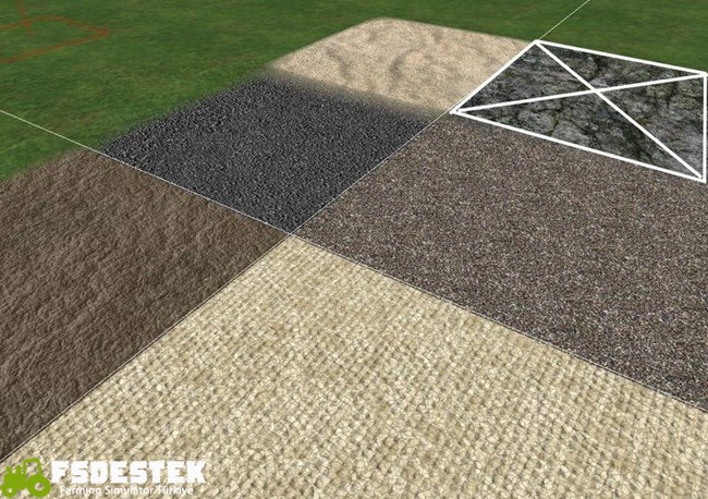 kum_cakil_asfalt_toprak_doku_01