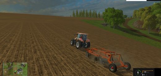 laumetris_kultivator