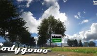 FS15 – Lodygowo Harita Yaması V1