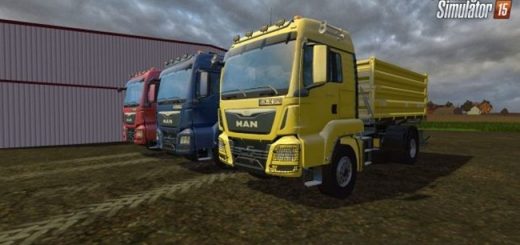 man_tgs_18_360_kamyon