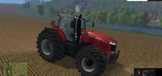 massey_ferguson_8737_traktor