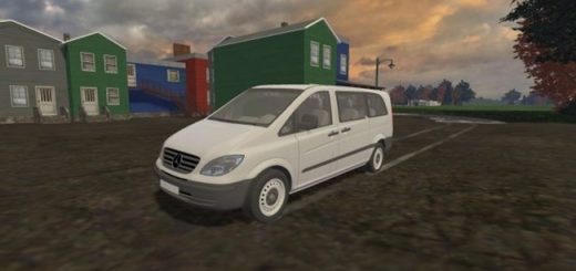mercedes_benz_vito_2005