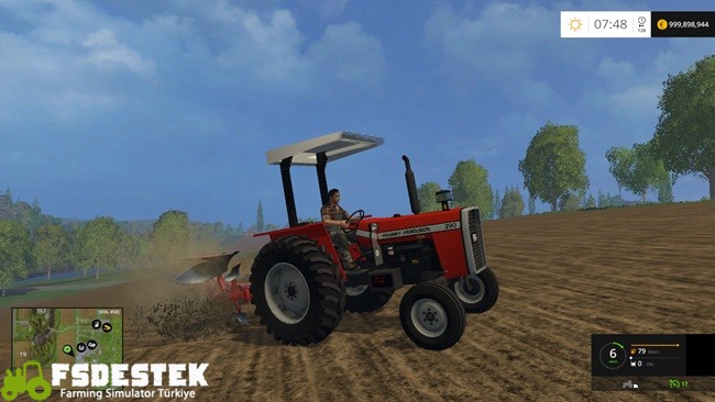 mf_290_traktor