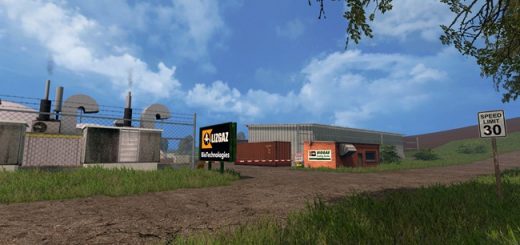 midtown_amerika_harita