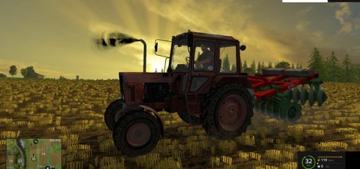 mtz_82_traktor