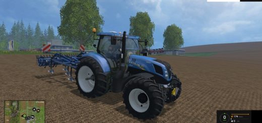 new_holland_t7_traktor