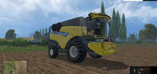 new_holland_cr9_90_bicer_dover