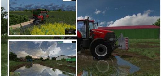 nordfriesland_2k16_harita