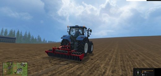 planibirdge_kultivator