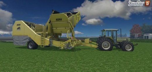 ropa_patates_bicerdoveri