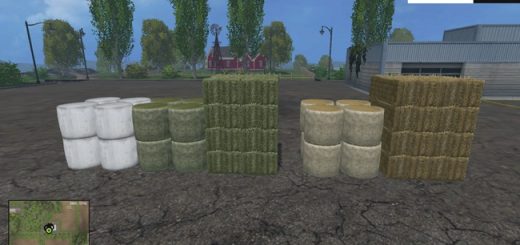 satin_alinabilir_balyalar