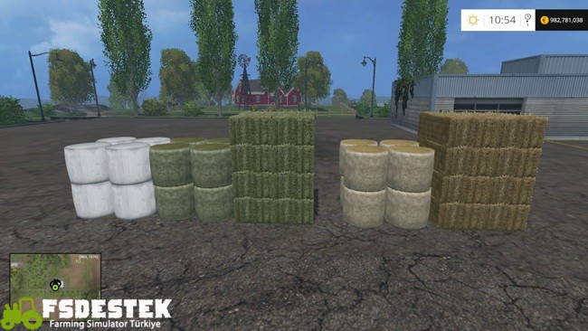 satin_alinabilir_balyalar