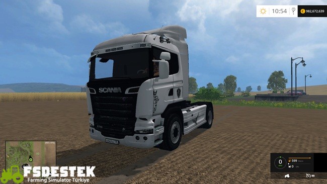 scania_r440_kamyon