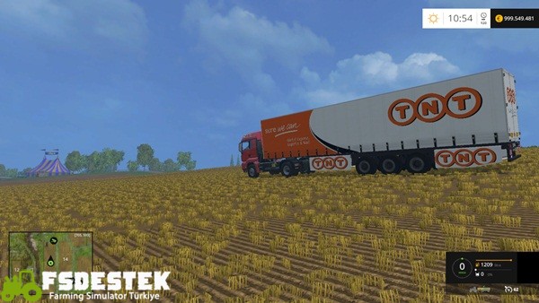 schmitz_cargobull_dorse