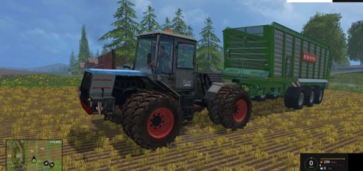 skoda_st_180_traktor