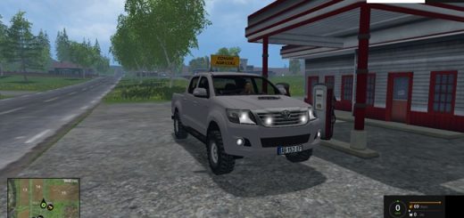 toyota_hilux
