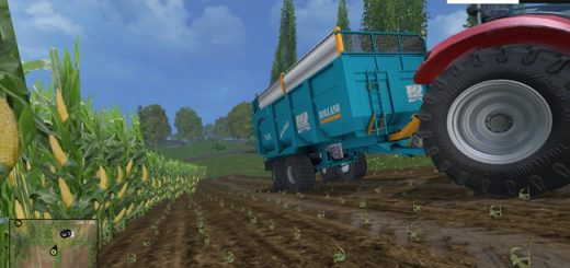 trail_rolland_romork