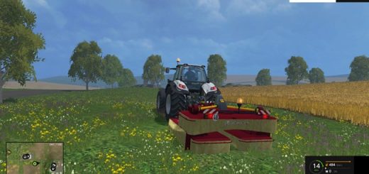 triplex_ot_bicme_yama