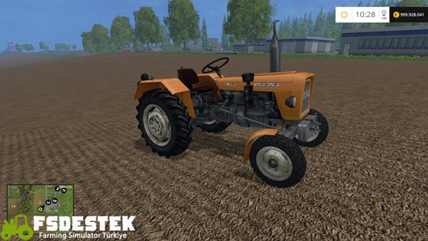 ursus_330_traktor