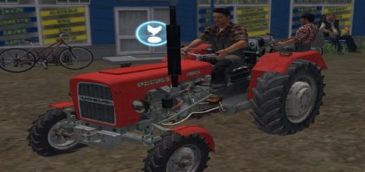 ursus_c330_traktor