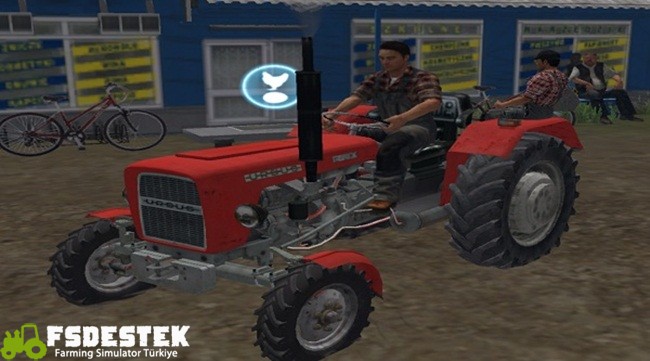 ursus_c330_traktor