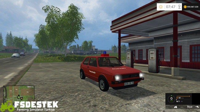 volkswagen_golf_gti