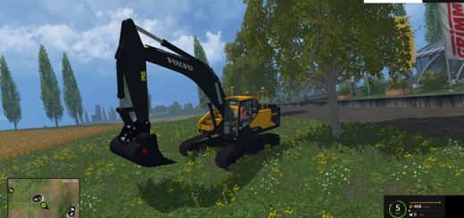 volvo_ec90e_kepce