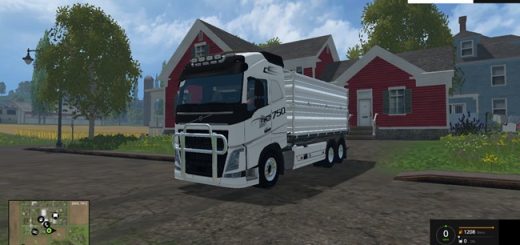 volvo_fh16_kamyon